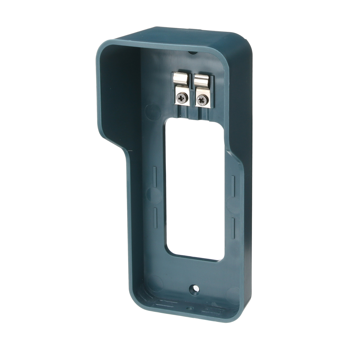 Wireless-Doorbell-Bracket-Rotatable-20-40-deg-Adjustable-Waterproof-Cover-for-Wireless-Doorbell-1974892-2