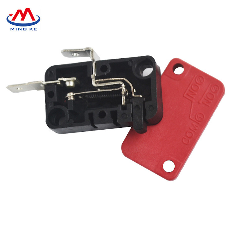 10Pcs-Two-legged-Chipless-Micro-Switch-Reset-Contact-Switch-Special-Micro-Switch-For-Game-Console-Bu-1833406-2