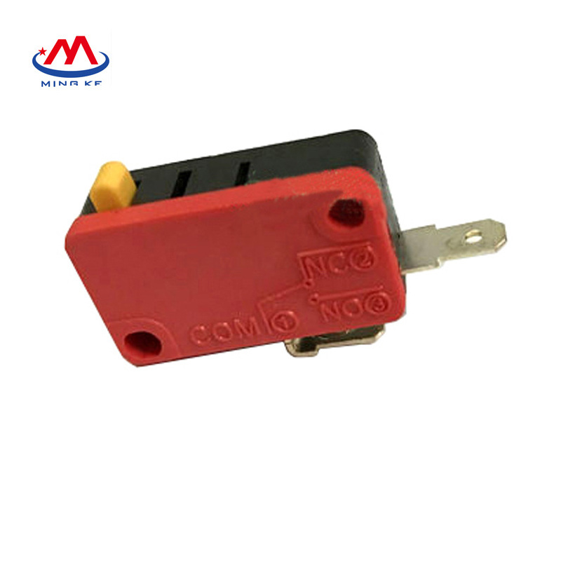 10Pcs-Two-legged-Chipless-Micro-Switch-Reset-Contact-Switch-Special-Micro-Switch-For-Game-Console-Bu-1833406-3