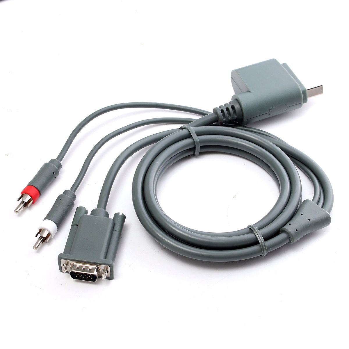 18-Meter-S-Video-Composite-VGA-Kabel-HDTV-AV-Kabel-Audio-For-Microsoft-Xbox-360-1115726-3