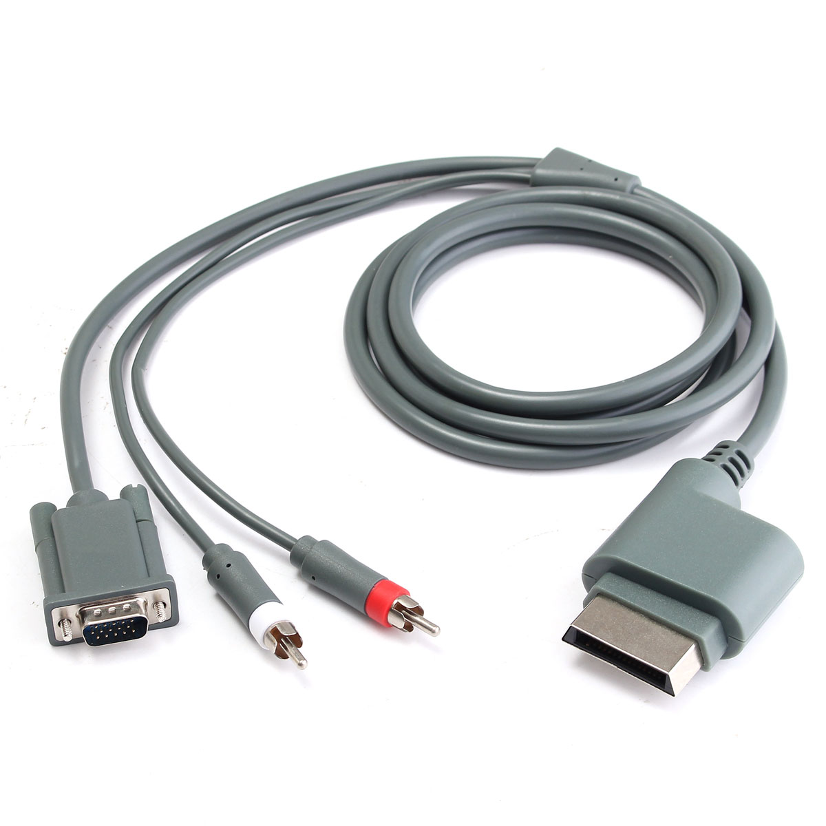 18-Meter-S-Video-Composite-VGA-Kabel-HDTV-AV-Kabel-Audio-For-Microsoft-Xbox-360-1115726-4