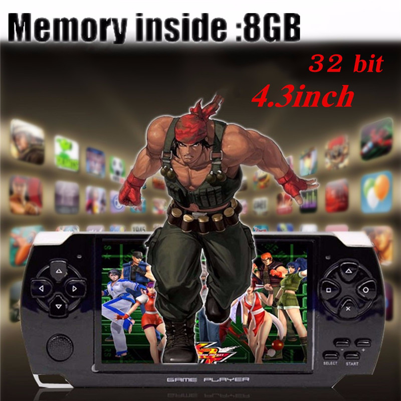 43-inch-HD-Screen-8G-32-Bit-Portable-Handheld-Game-Console-Player-10000-Retro-Games-1483903-2