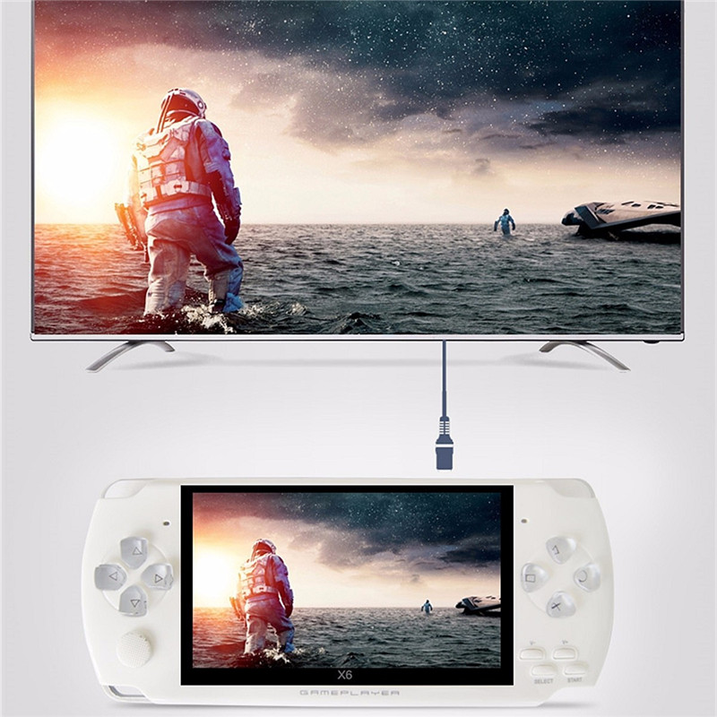 43-inch-HD-Screen-8G-32-Bit-Portable-Handheld-Game-Console-Player-10000-Retro-Games-1483903-4