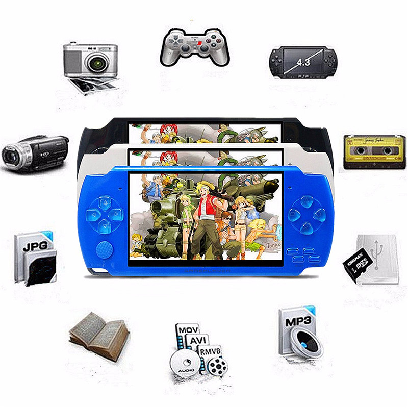 43-inch-HD-Screen-8G-32-Bit-Portable-Handheld-Game-Console-Player-10000-Retro-Games-1483903-8