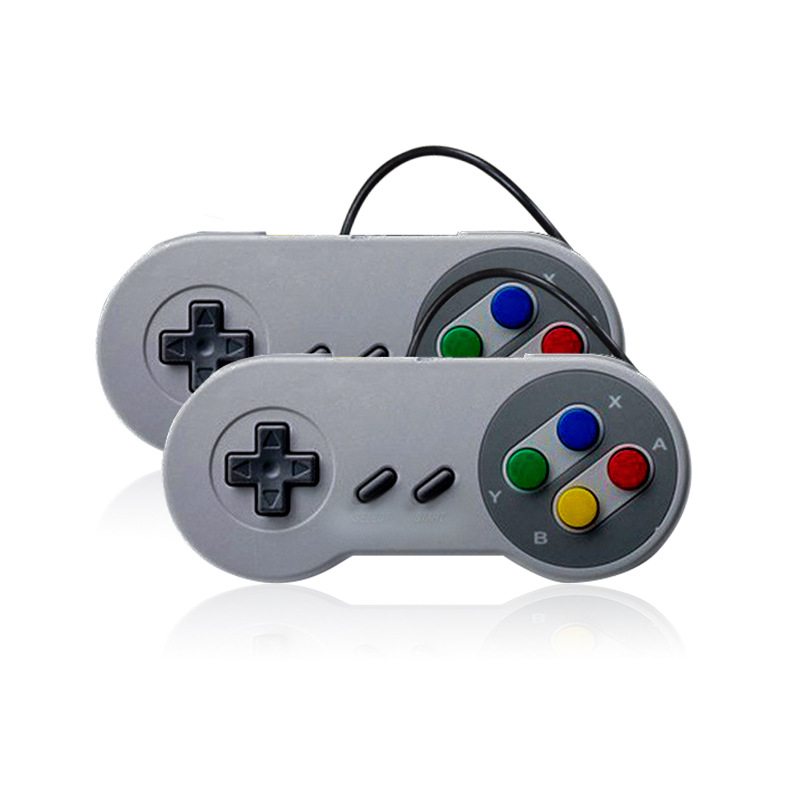 8-Bit-TV-Game-Consle-Built-in-621-Games-with-Dual-Gamepad-Wired-Game-Player-Retro-Game-Consle-Classi-1837221-4