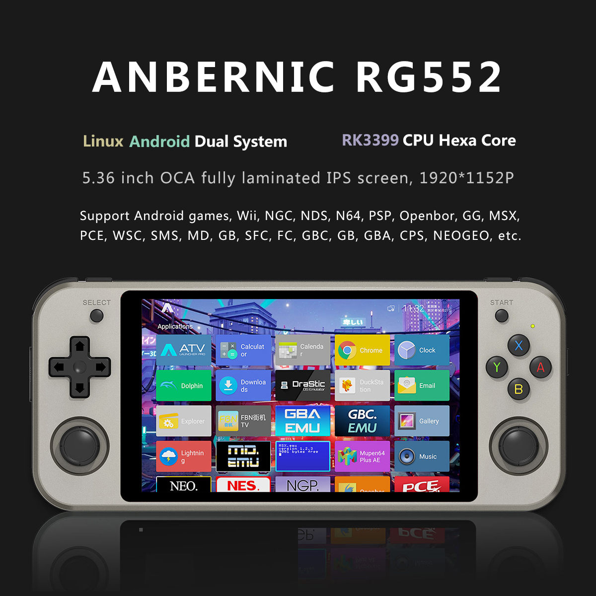 ANBERNIC-RG552-80GB-7000-Games-LPDDR4-4GB-RAM-Android-71-Linux-WiFi-Online-Retro-Handheld-Video-Game-1920972-1