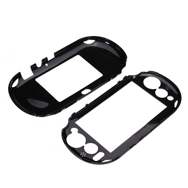 Aluminium-Metal-Protective-Hard-Case-Cover-Shell-For-PSV-2000-912908-17