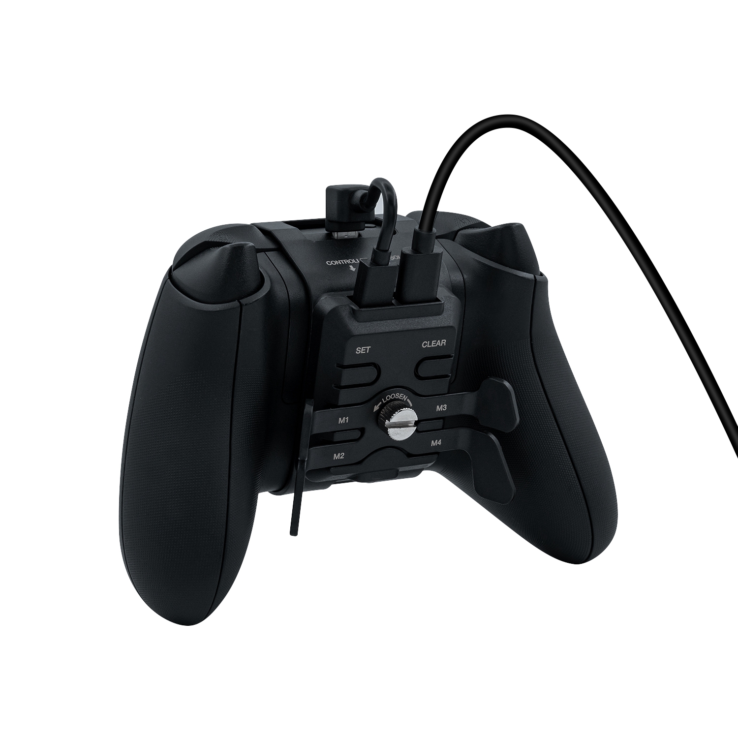 Dobe-TYX-1610-Game-Controller-Back-Button-Attachment-Adapter-Paddles-Keys-for-Xbox-One-S-X-Series-S--1930039-8