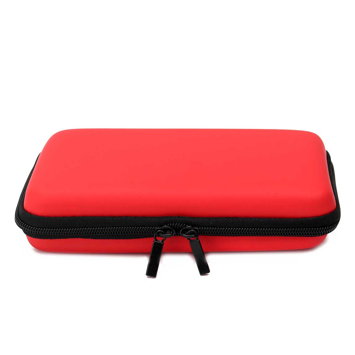 EVA-Hard-Protective-Carrying-Case-Cover-Handle-Bag-For-Nintendo-New-2DS-LLXL-1181569-2