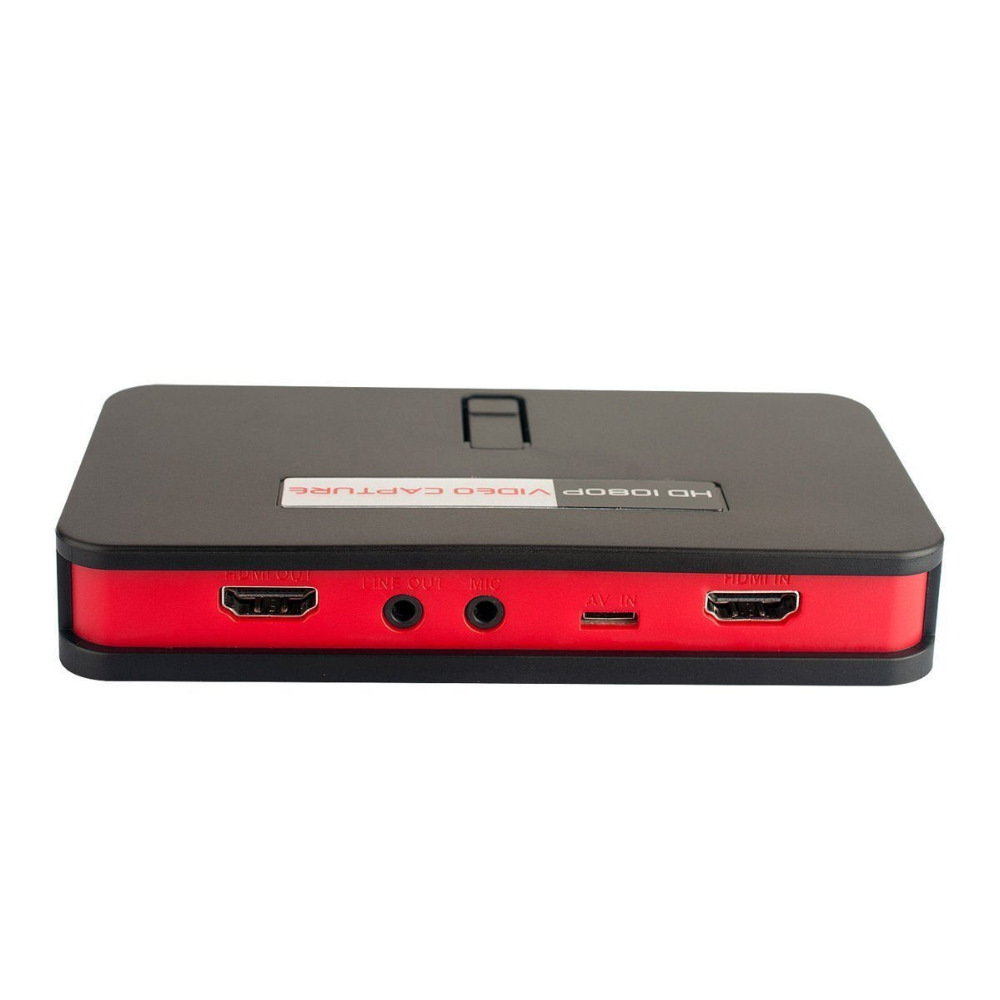 Ezcap-284-1080P-HD-Video-Capture-Box-Card-Game-Recorder-for-PlayStation-Xbox-Support-Streaming-Video-1240258-5