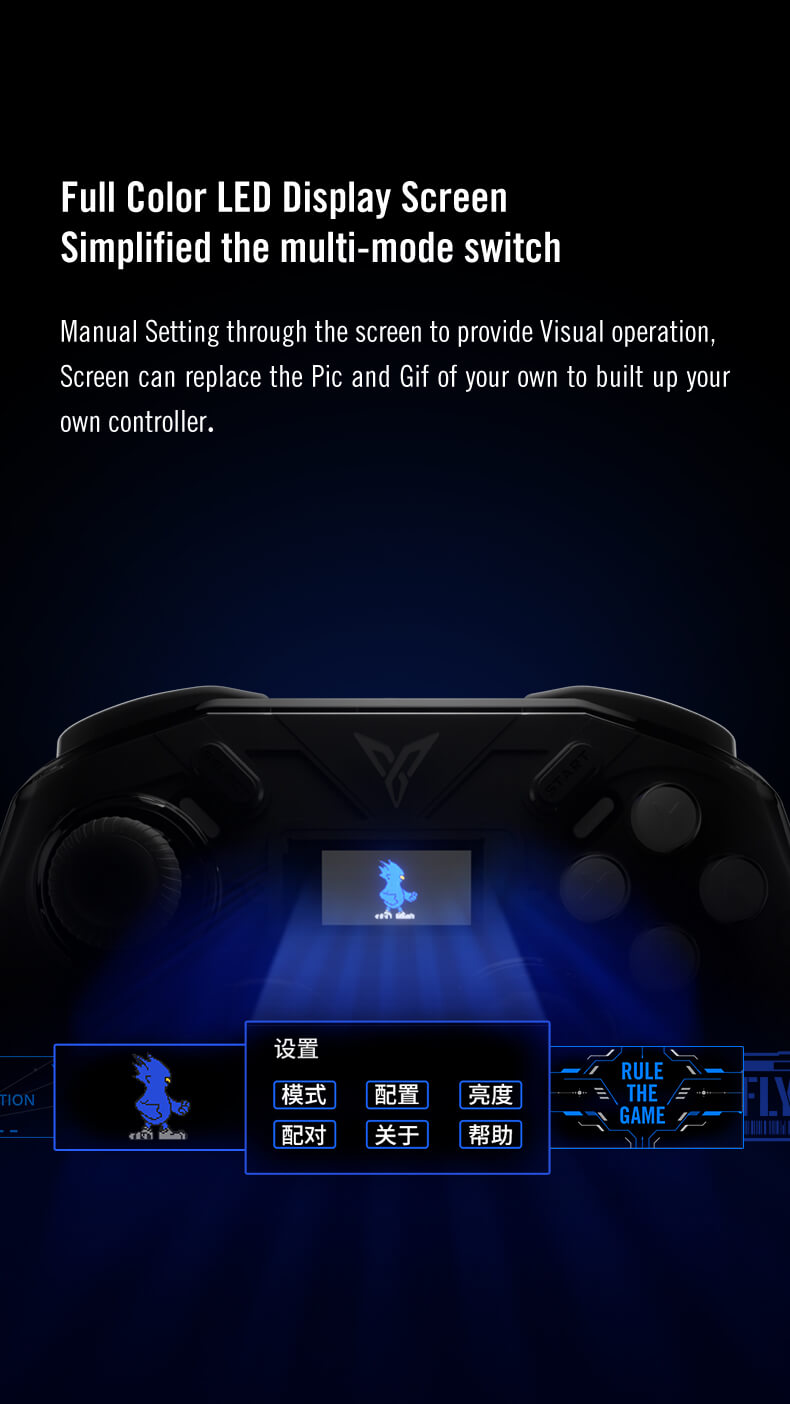 Flydigi-Apex-Series-3-Elite-Game-Controller-for-Nintendo-Switch-Windows-Android-for-MFi-Apple-Arcade-1969749-5