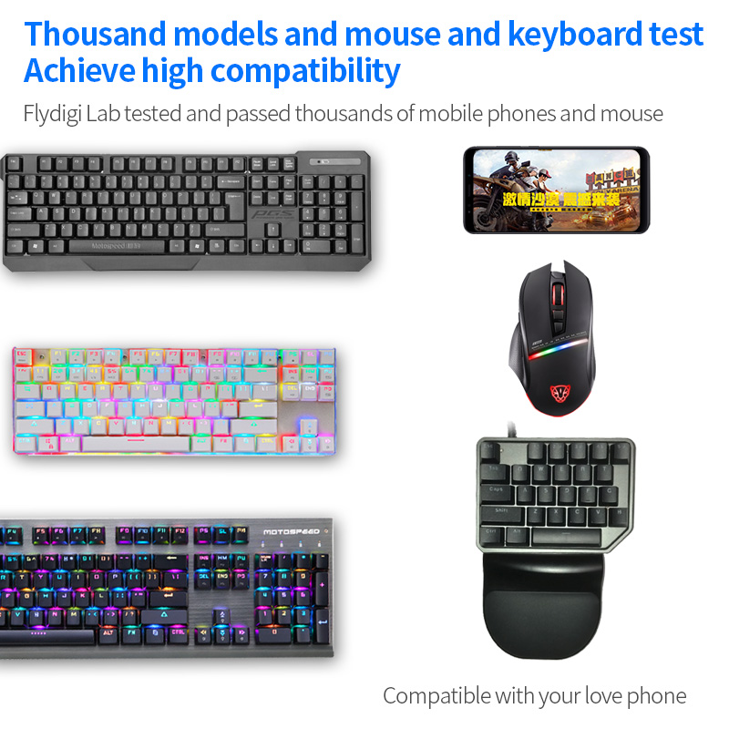 Flydigi-Q1-Keyboard-Mouse-Converter-via-Wireless-bluetooth-USB-Interface-Connection-for-iOS-Android--1581850-8