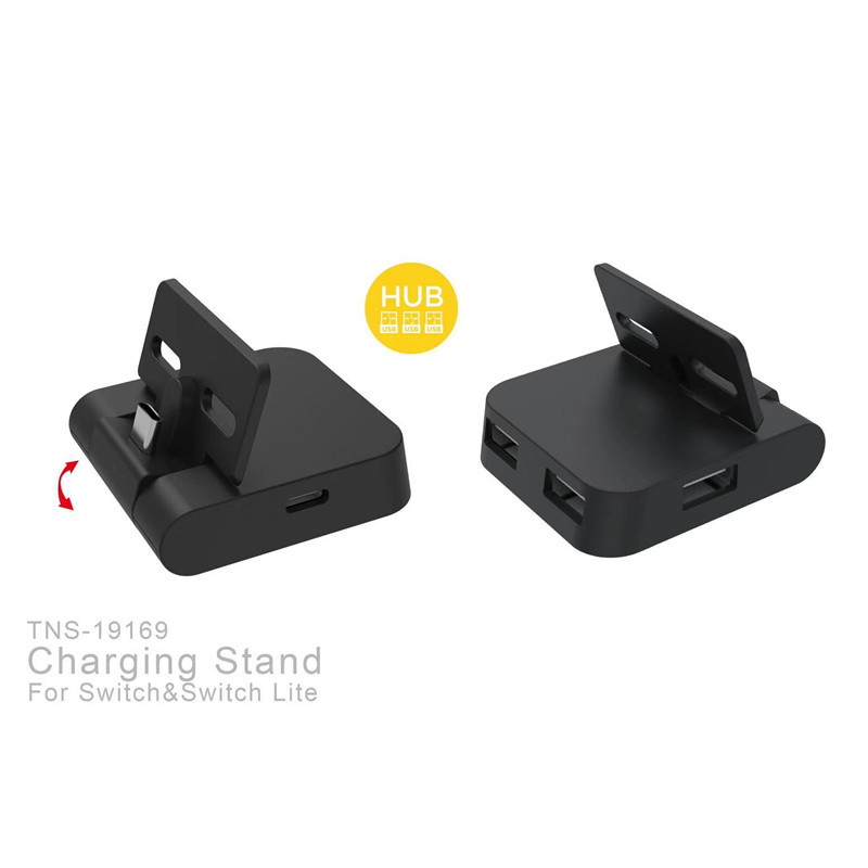 Folding-Bracket-Charging-Charger-Charging-Base-for-Nintendo-Switch-Lite-Game-Console-1620500-2