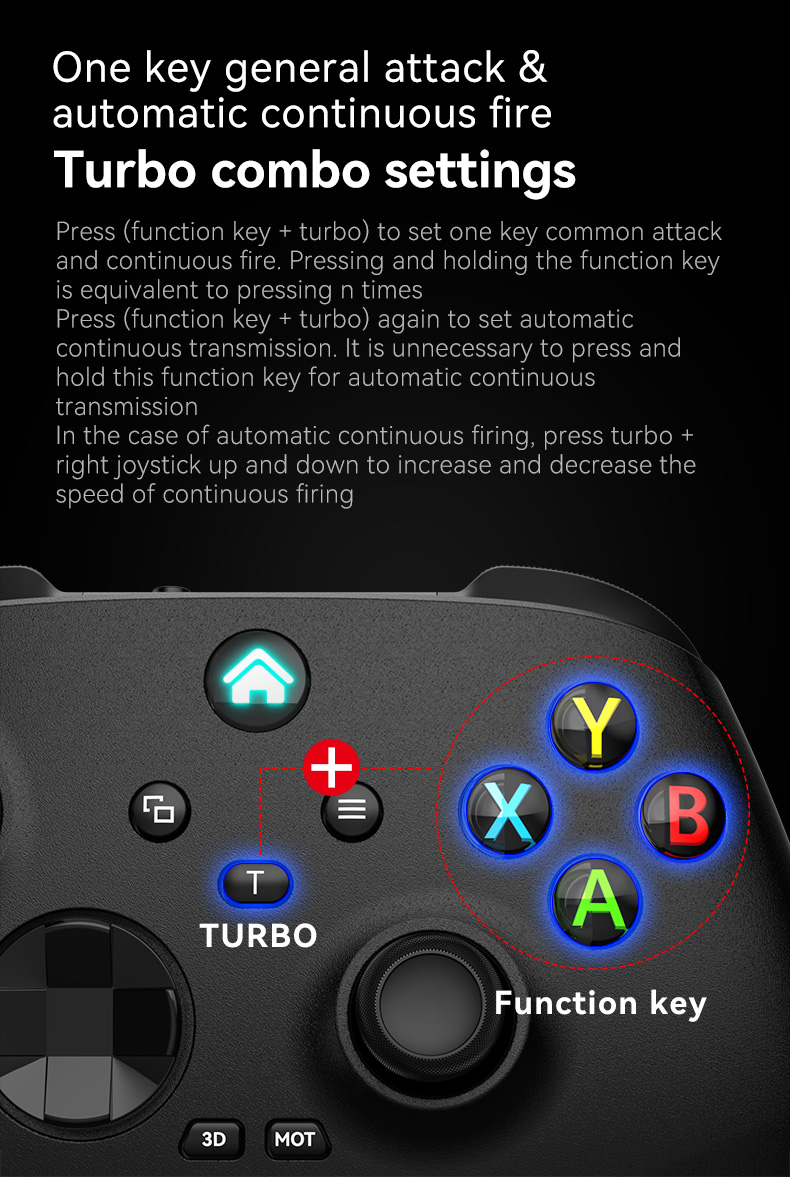 G11-bluetooth-50-Wireless-Gamepad-Six-axis-Somatosensory-Gyroscope-Linear-Vibration-Game-Controller--1973282-13