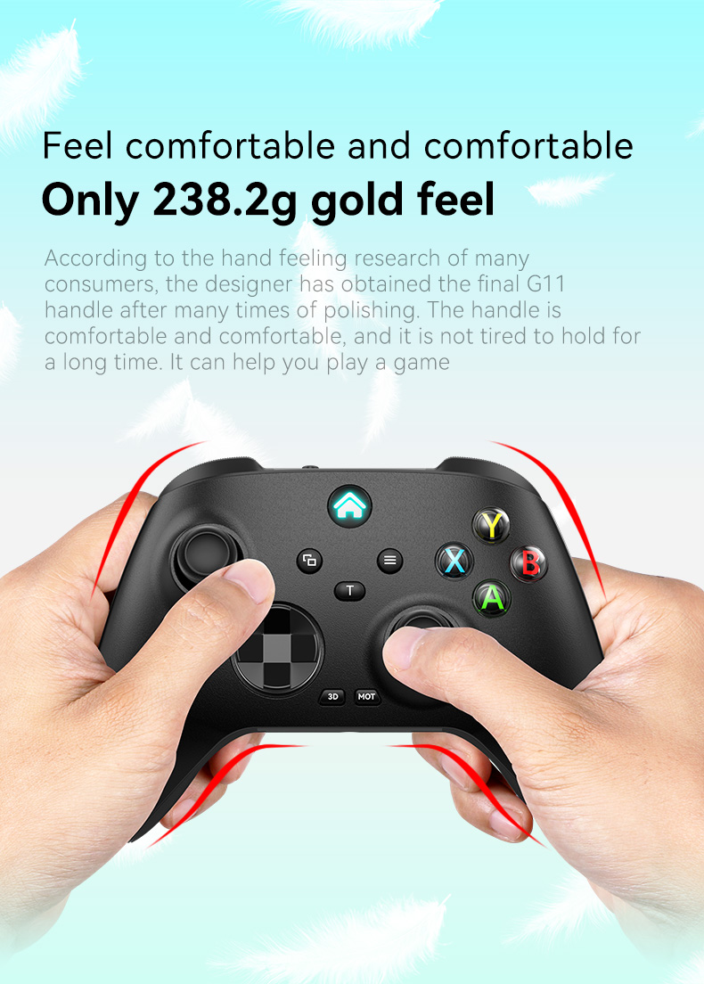 G11-bluetooth-50-Wireless-Gamepad-Six-axis-Somatosensory-Gyroscope-Linear-Vibration-Game-Controller--1973282-17