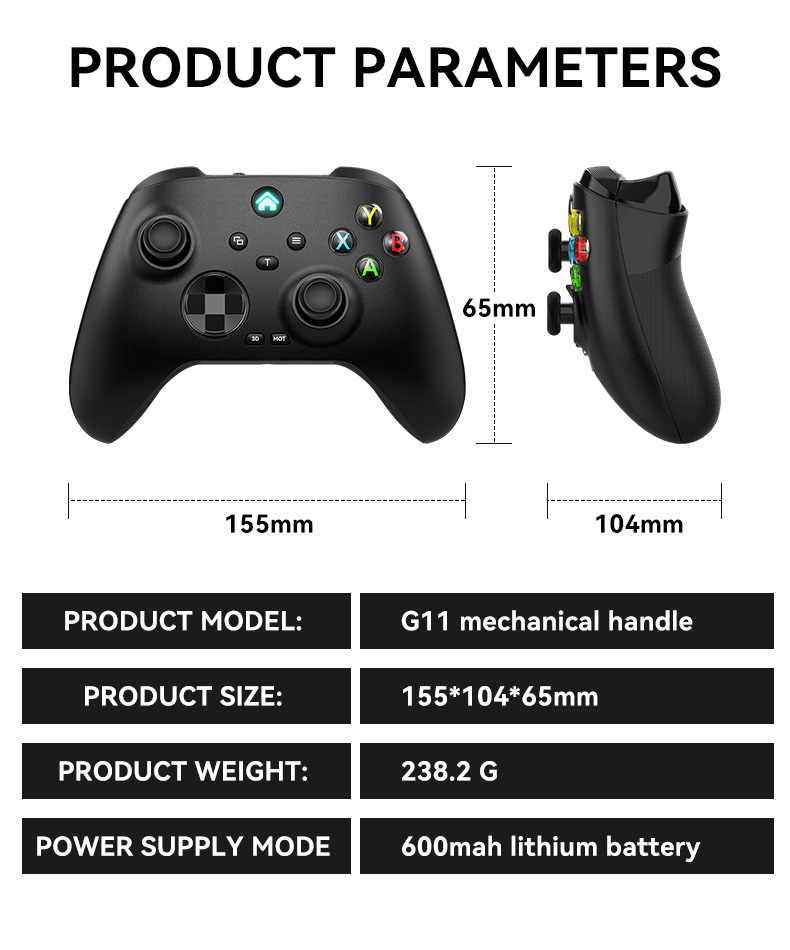 G11-bluetooth-50-Wireless-Gamepad-Six-axis-Somatosensory-Gyroscope-Linear-Vibration-Game-Controller--1973282-19