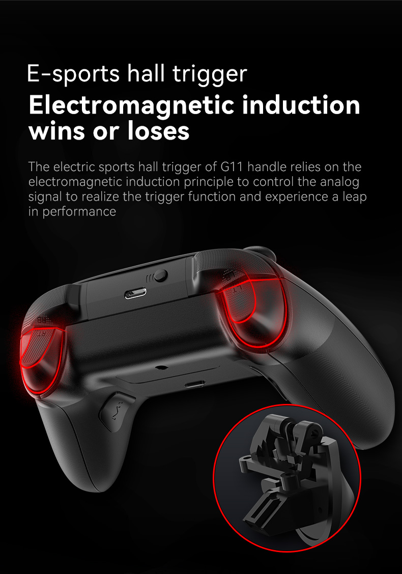 G11-bluetooth-50-Wireless-Gamepad-Six-axis-Somatosensory-Gyroscope-Linear-Vibration-Game-Controller--1973282-7