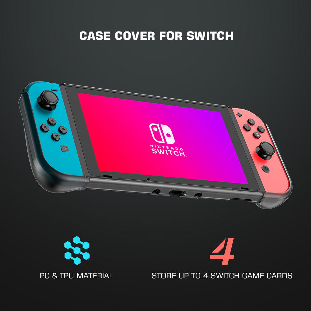 GAMESIR-GP201-Soft-Ultra-thin-TPU-PC-Switch-Protective-Case-Game-Console-Cover-Anti-Scratch-Case-for-1665798-1