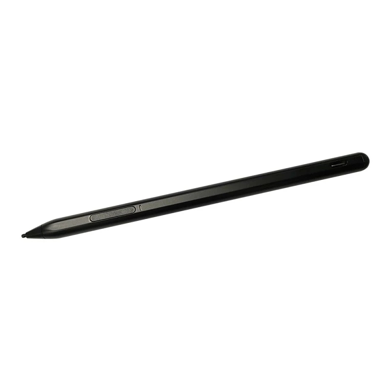 GPD-WIN-MAX2-Stylus-Pen-for-GPD-MAX2--MAX-2-Notebook-2-in-1-Tablet-PC-Stylus-1975573-1