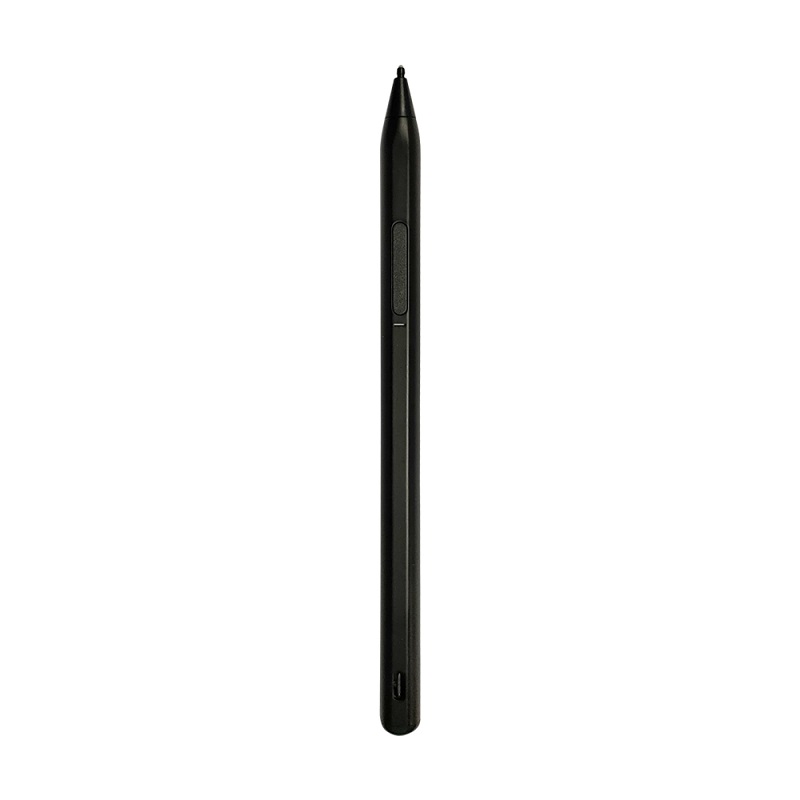 GPD-WIN-MAX2-Stylus-Pen-for-GPD-MAX2--MAX-2-Notebook-2-in-1-Tablet-PC-Stylus-1975573-2