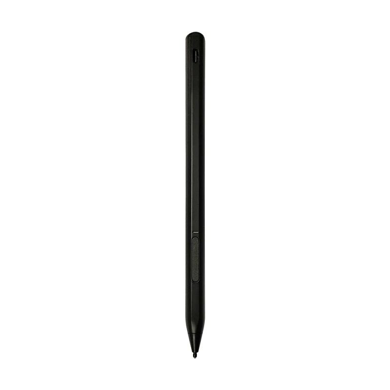 GPD-WIN-MAX2-Stylus-Pen-for-GPD-MAX2--MAX-2-Notebook-2-in-1-Tablet-PC-Stylus-1975573-3