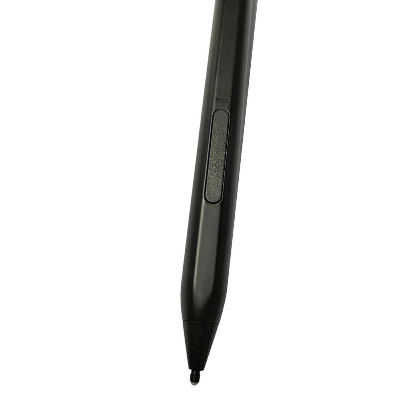 GPD-WIN-MAX2-Stylus-Pen-for-GPD-MAX2--MAX-2-Notebook-2-in-1-Tablet-PC-Stylus-1975573-4