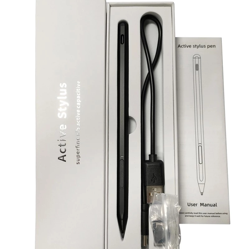 GPD-WIN-MAX2-Stylus-Pen-for-GPD-MAX2--MAX-2-Notebook-2-in-1-Tablet-PC-Stylus-1975573-5