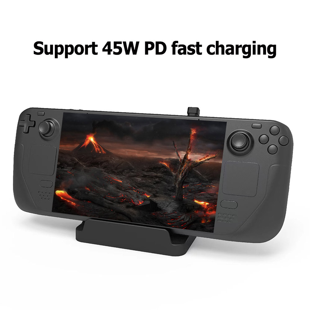 Gp-810-Charging-Stand-for-Steam-Deck-45W-PD-Fast-Game-Console-Charging-Base-Dual-USB-Type-C-Bracket--1973470-1