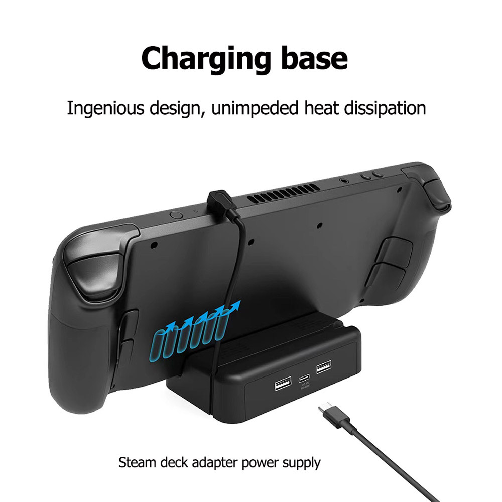 Gp-810-Charging-Stand-for-Steam-Deck-45W-PD-Fast-Game-Console-Charging-Base-Dual-USB-Type-C-Bracket--1973470-4