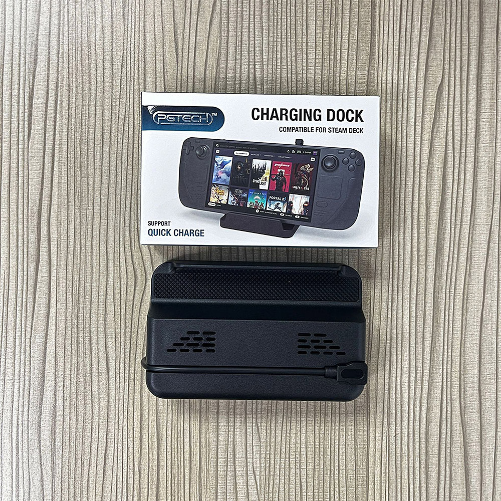 Gp-810-Charging-Stand-for-Steam-Deck-45W-PD-Fast-Game-Console-Charging-Base-Dual-USB-Type-C-Bracket--1973470-9