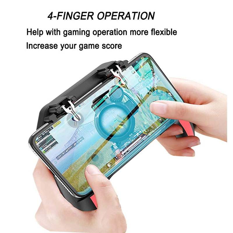 H10-Four-finger-Rechargeable-Mobile-Phone-Radiator-Artifact-Multi-function-Grip-Universal-Quick-Game-1711556-2