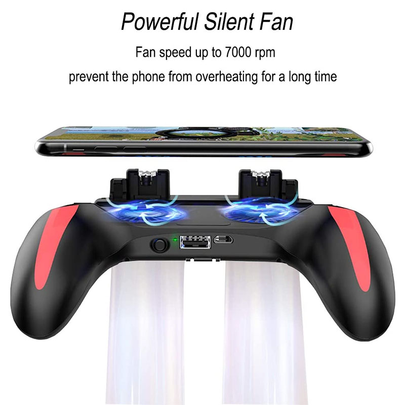 H10-Four-finger-Rechargeable-Mobile-Phone-Radiator-Artifact-Multi-function-Grip-Universal-Quick-Game-1711556-3