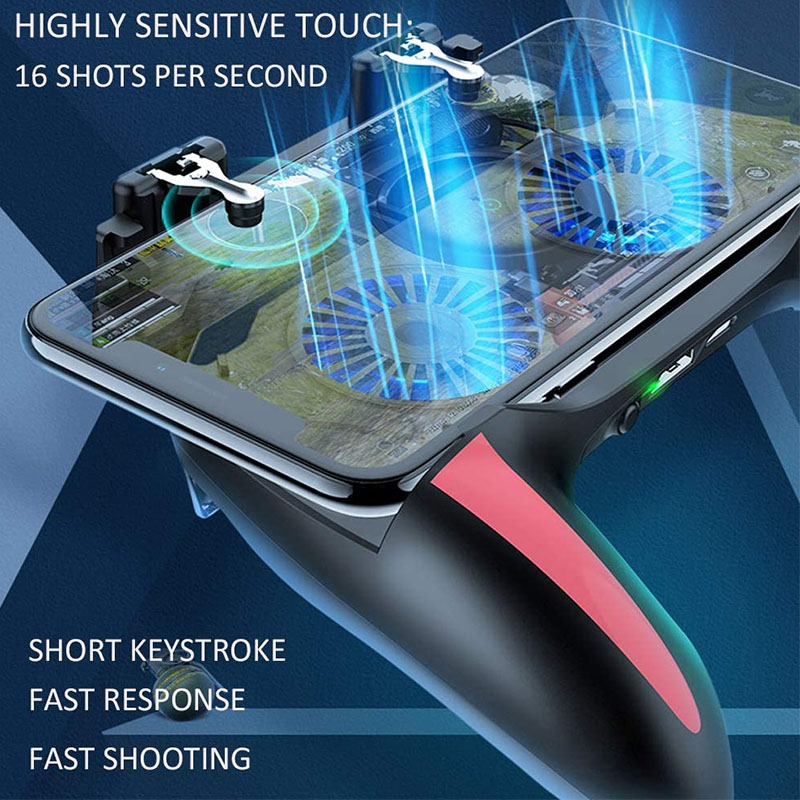 H10-Four-finger-Rechargeable-Mobile-Phone-Radiator-Artifact-Multi-function-Grip-Universal-Quick-Game-1711556-5