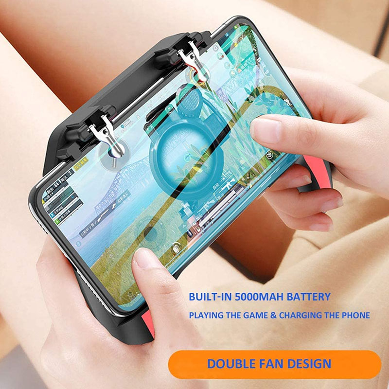 H10-Four-finger-Rechargeable-Mobile-Phone-Radiator-Artifact-Multi-function-Grip-Universal-Quick-Game-1711556-6