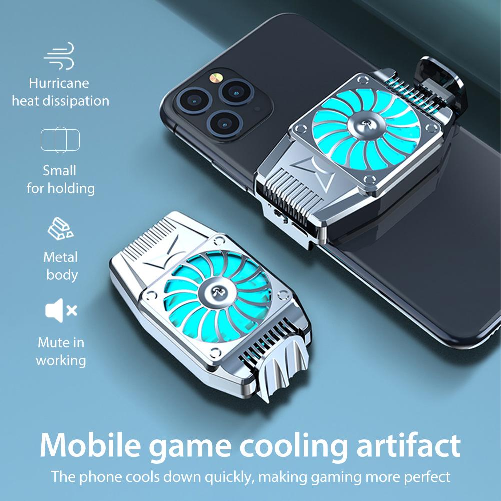 H15-Universal-Portable-Cooling-Fan-for-PUBG-Mobile-Games-Mute-Cooler-Radiator-for-iPhone-Huawei-Onep-1725231-1