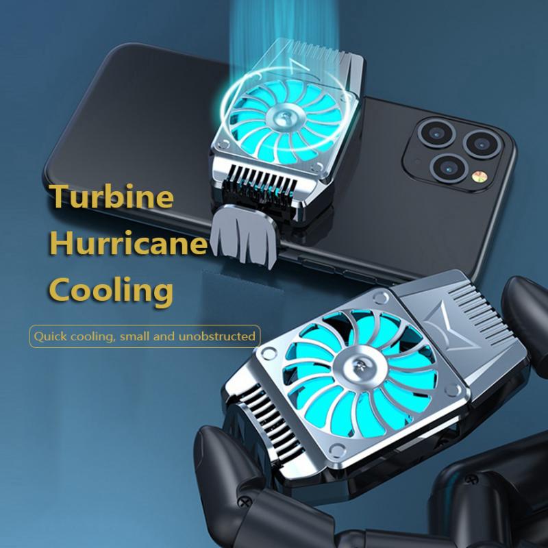 H15-Universal-Portable-Cooling-Fan-for-PUBG-Mobile-Games-Mute-Cooler-Radiator-for-iPhone-Huawei-Onep-1725231-2