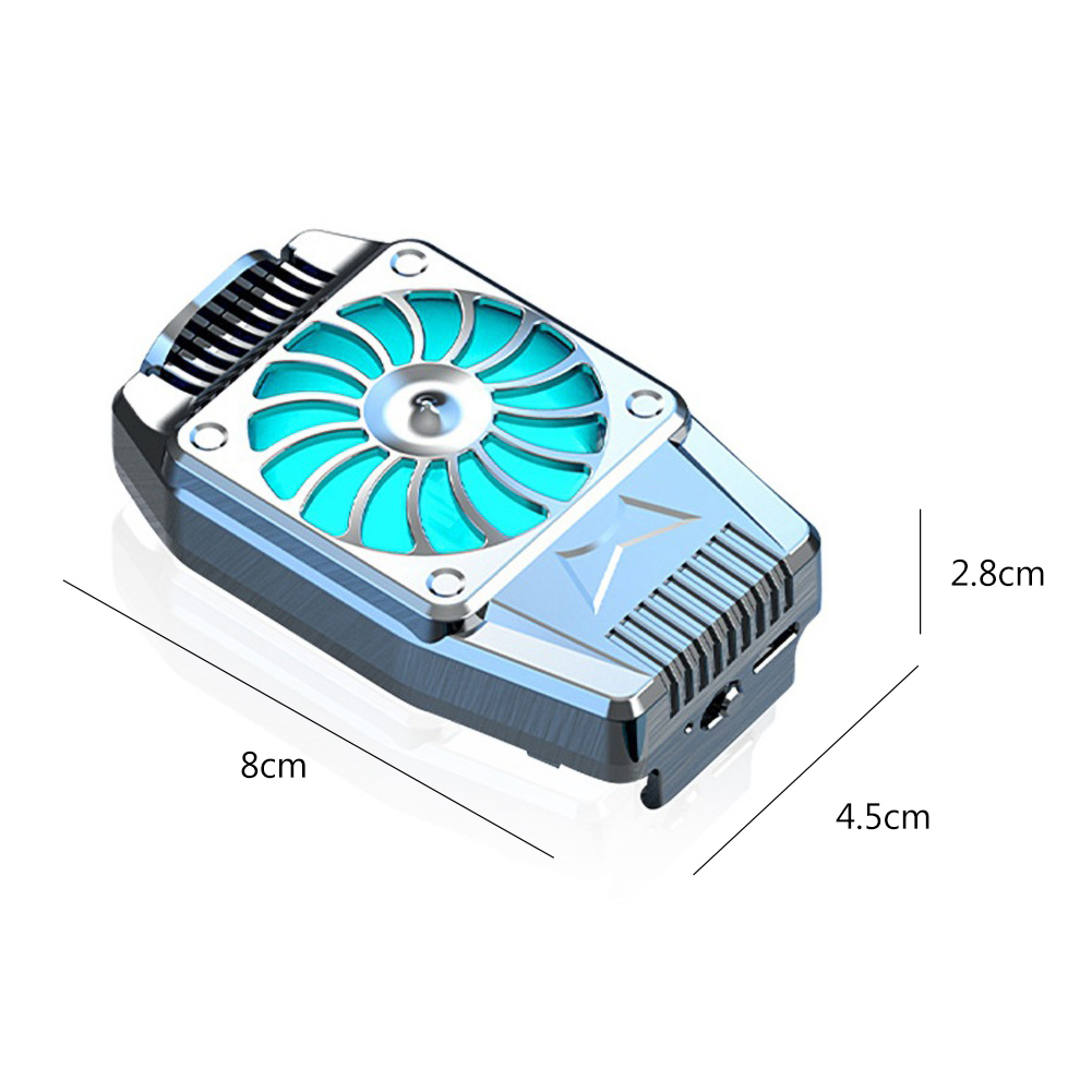 H15-Universal-Portable-Cooling-Fan-for-PUBG-Mobile-Games-Mute-Cooler-Radiator-for-iPhone-Huawei-Onep-1725231-11