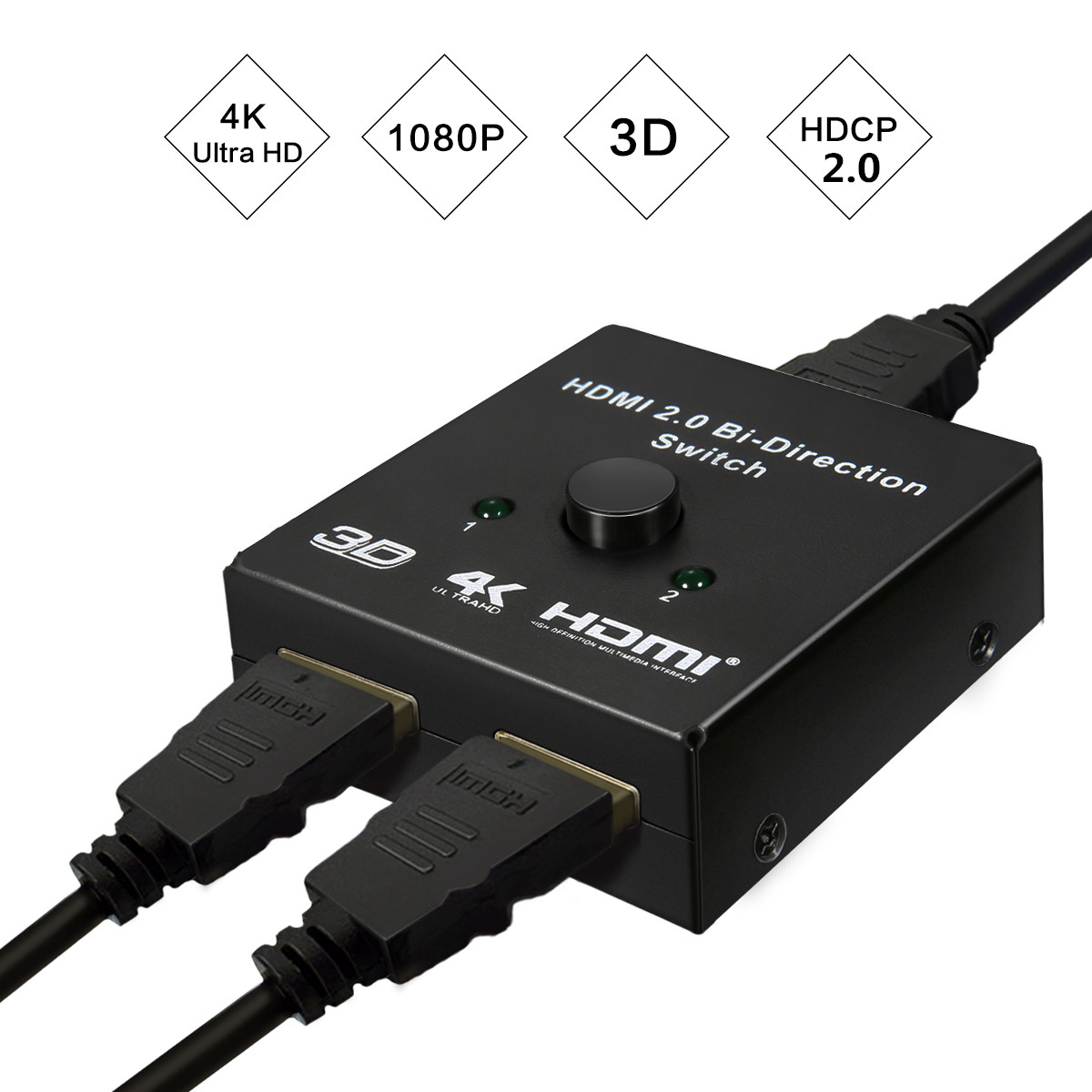 HDMI-20-HDTV-Switch-Switcher-Splitter-Bi-Direction-Hub-HDCP-2x1-1x2-In-Out-4K-1958503-4