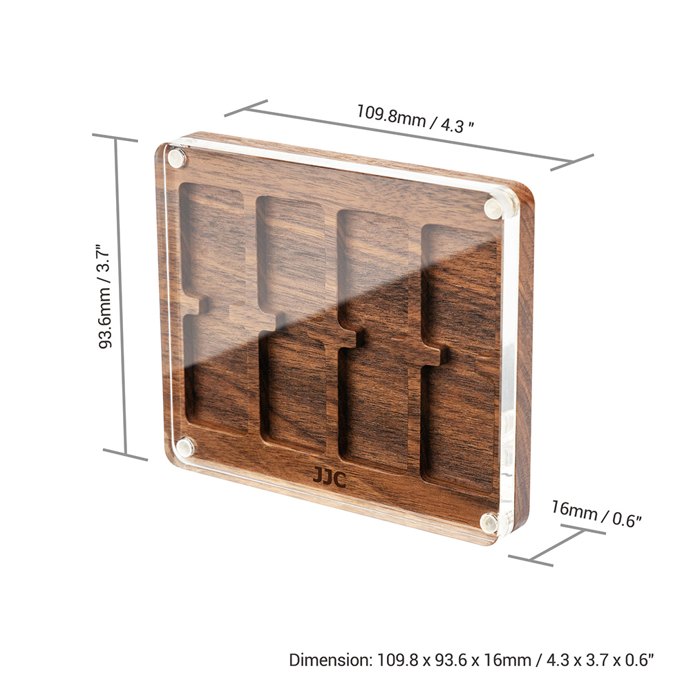 JJC-8-Slots-Magnetic-Transparent-Wooden-Game-Card-Case-Holder-Box-for-Nintendo-Switch-for-NS-OLED-NS-1931267-7