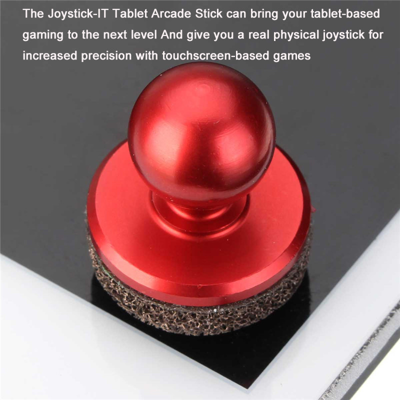 Joystick-IT-Tablet-Arcade-Stick-Joystick-IT-Stick-Four-Colors-1068384-1