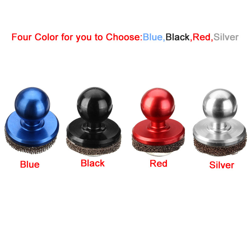 Joystick-IT-Tablet-Arcade-Stick-Joystick-IT-Stick-Four-Colors-1068384-6