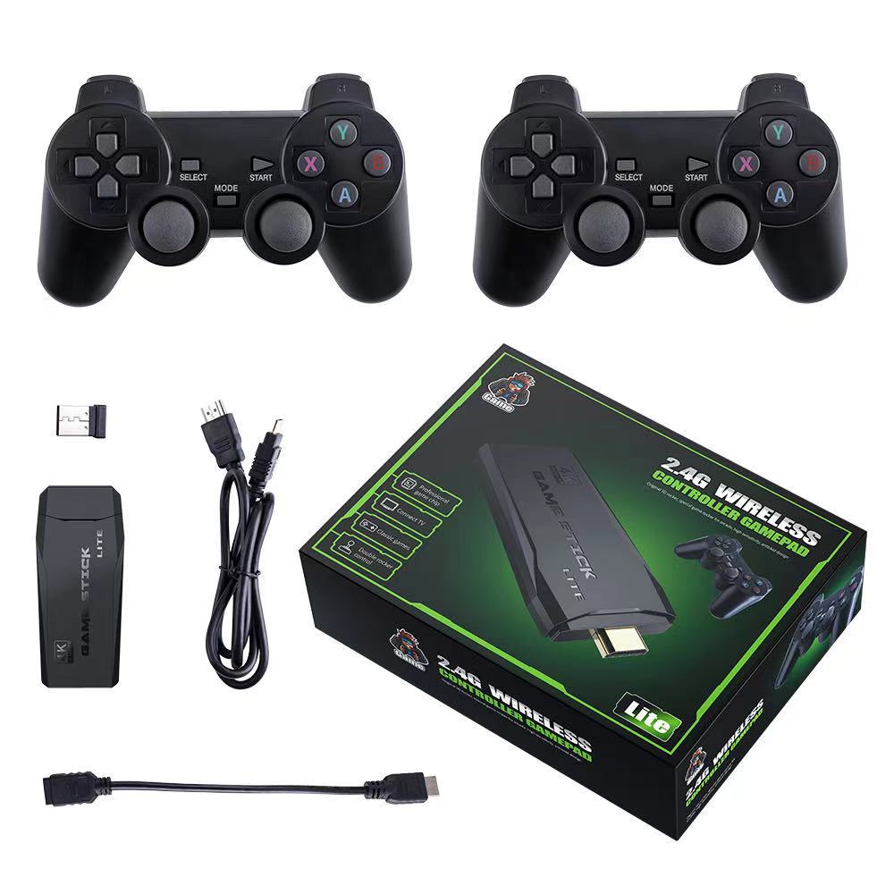 M8-4K-HD-10000-Games-Mini-Games-Stick-Video-Game-Console-For-SFC-PS1-FC-GBA-Emulator-with-2Pcs-Wirel-1866168-10