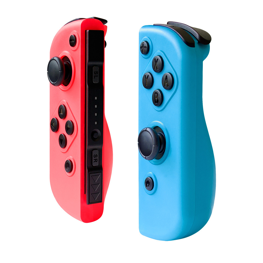 MIMD-Left-Right-Wireless-Gamepad-for-Nintendo-Switch-Bluetooth-Game-Controller-for-NS-Switch-Game-Co-1827199-3