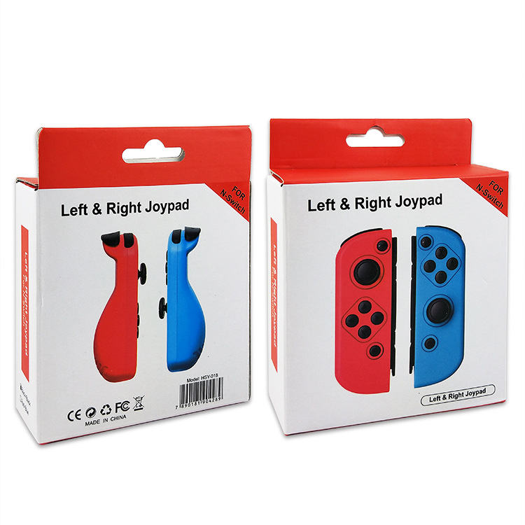 MIMD-Left-Right-Wireless-Gamepad-for-Nintendo-Switch-Bluetooth-Game-Controller-for-NS-Switch-Game-Co-1827199-5