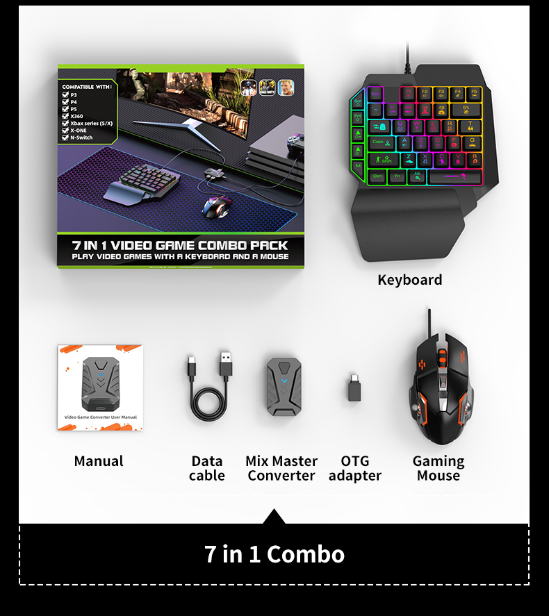 MIX-Master-7-IN-1-Video-Wired-Gamepad-Game-Keyboard-Mouse-Converter-Plug-Play-Gamepad-PUBG-Controlle-1826366-12