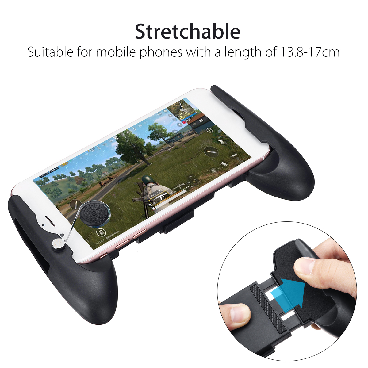 Mobile-Game-Controller-Joystick-Trigger-Shooter-Fire-Button-Assist-Tool-Gamepad-for-PUBG-1446267-6