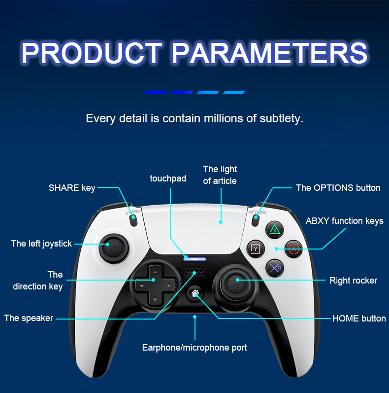 P04-Six-axis-Somatosensory-Gyroscope-Wireless-Game-Controller-for-PS4-Elite-Slim-Pro-Console-Dual-Vi-1893447-17