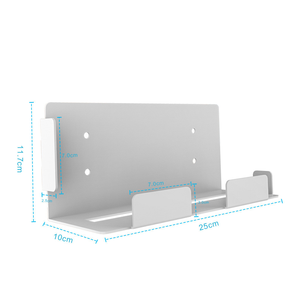 PS5-Wall-Mounted-Holder-Stand-Bracket-for-Sony-for-Playstation-5-Game-Host-Bracket-Stand-1888595-3