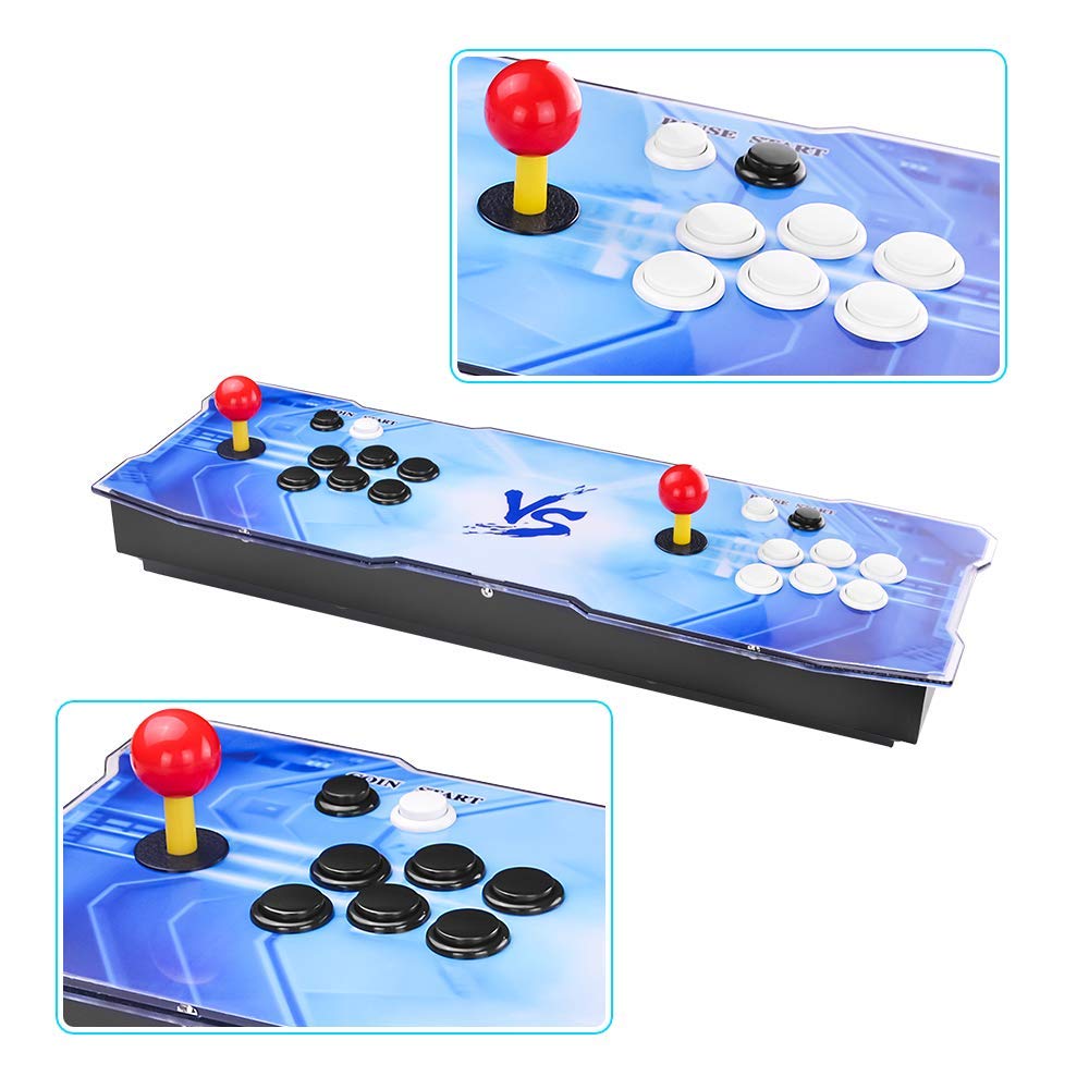 PandoraBox-OS-3399-Games-3D-Arcade-Game-Controller-720P-HD-Fightstick-Rocker-Joystick-Retro-Console--1748249-5