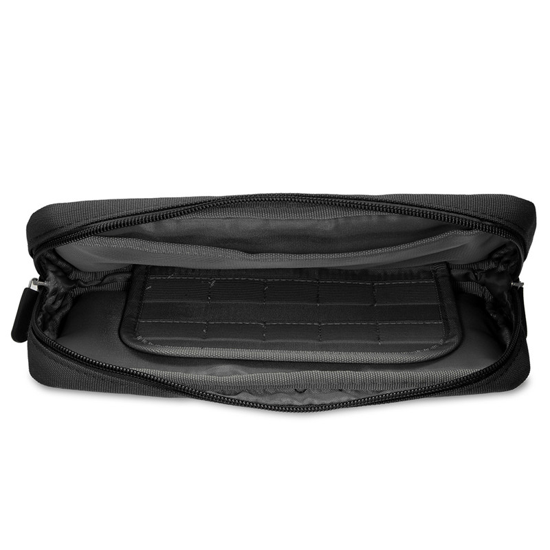 Portable-Soft-Protective-Storage-Case-Bag-For-Nintendo-Switch-Game-Console-1378393-8